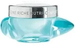 THALGO COLD CREAM MARINE Reichhaltige Nutri-Comfort-Creme 50 ml