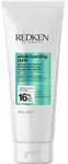 Redken acidic bonding curls Leave-In Treatment 250 ml