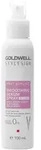 Goldwell StyleSign Heat Styling Gl&auml;ttendes Serum Spray 100 ml