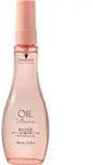 Schwarzkopf Professional OIL Ultime Rose Finishing Oil 100 ml