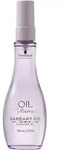 Schwarzkopf Professional OIL Ultime Barbary Fig Finishing Oil 100 ml