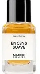 50ml MATIERE PREMIERE Encens Suave Eau de Parfum