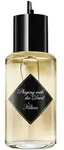 Kilian Paris Playing with the Devil Eau de Parfum Refill 100 ml
