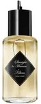 Kilian Paris Straight to Heaven, white cristal Eau de Parfum Refill 100 ml