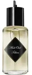 Kilian Paris Musk Oud Eau de Parfum Refill 100 ml