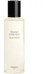 HERM&Egrave;S Voyage d&rsquo;Herm&egrave;s Eau de Toilette Refill 200 ml