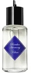 Kilian Paris Bamboo Harmony Eau de Parfum Refill 100 ml