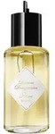 Kilian Paris Liaisons Dangereuses Eau de Parfum Refill 100 ml