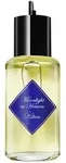 Kilian Paris Moonlight in Heaven Eau de Parfum Refill 100 ml