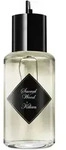 Kilian Paris Sacred Wood Eau de Parfum Refill 100 ml