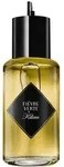 Kilian Paris Fi&egrave;vre Verte Eau de Parfum Refill 100 ml