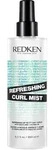 Redken acidic bonding curls Refreshing Curl Mist 250 ml