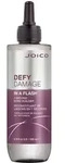 JOICO DEFY DAMAGE In A Flash 200 ml