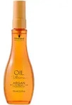 Schwarzkopf Professional OIL Ultime Argan Finishing Oil 100 ml