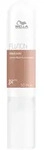 Wella Professionals FUSION Emulsion 50 ml