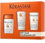 K&eacute;rastase Nutritive Discovery Set