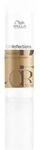 Wella Professionals Oil Reflections Emulsion 50 ml