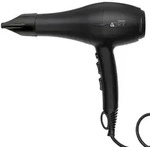 Efalock eDRY intense Haartrockner