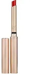 Est&eacute;e Lauder Pure Color Explicit Slick Shine Lipstick Sabotage 7 g