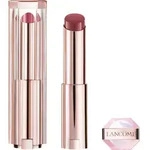 Lanc&ocirc;me Lip Id&ocirc;le Butterglow Glowy Color Balm 57 Berrylicious 3 g