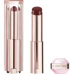 Lanc&ocirc;me Lip Id&ocirc;le Butterglow Glowy Color Balm 60 Million-dollar berry 3 g