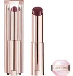 Lanc&ocirc;me Lip Id&ocirc;le Butterglow Glowy Color Balm 66 Mahogany mauve 3 g