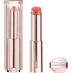 Lanc&ocirc;me Lip Id&ocirc;le Butterglow Glowy Color Balm 28 Pink squad 3 g