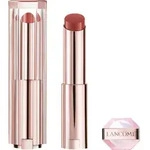 Lanc&ocirc;me Lip Id&ocirc;le Butterglow Glowy Color Balm 53 The tea is hot 3 g