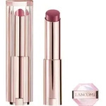 Lanc&ocirc;me Lip Id&ocirc;le Butterglow Glowy Color Balm 47 Mauve-tivation 3 g