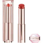 Lanc&ocirc;me Lip Id&ocirc;le Butterglow Glowy Color Balm 42 Heated glow 3 g