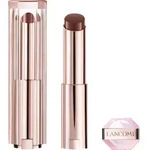 Lanc&ocirc;me Lip Id&ocirc;le Butterglow Glowy Color Balm 64 Roast me 3 g
