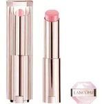 Lanc&ocirc;me Lip Id&ocirc;le Butterglow Glowy Color Balm 10 Keep it glowy 3 g