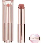 Lanc&ocirc;me Lip Id&ocirc;le Butterglow Glowy Color Balm 21 Shade-throwing beige 3 g