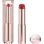 Lanc&ocirc;me Lip Id&ocirc;le Butterglow Glowy Color Balm 50 Sheik's rosy nude 3 g
