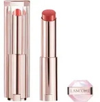 Lanc&ocirc;me Lip Id&ocirc;le Butterglow Glowy Color Balm 33 Id&ocirc;le nude 3 g