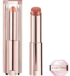 Lanc&ocirc;me Lip Id&ocirc;le Butterglow Glowy Color Balm 26 Don't be chai 3 g