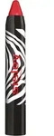 SISLEY PARIS phyto-lip twist 26 True Red 2,5 g
