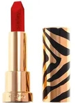 3.4g SISLEY PARIS Le Phyto-Rouge