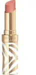 SISLEY PARIS Phyto-Rouge Shine 13 Beverly Hills 3 g