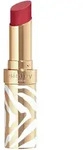 SISLEY PARIS Phyto-Rouge Shine 24 Sheer Peony 3 g
