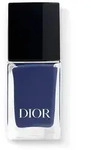 DIOR Vernis Nagellack 796 Denim 10 ml