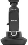 Gamma+ Boosted Trimmer