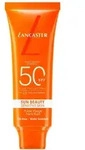 Lancaster Sun Sensitive Milky Fluid SPF 50 50 ml