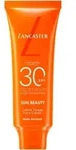 Lancaster Sun Beauty Face Cream SPF 30 50 ml