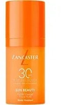 Lancaster Sun Beauty Sun Protective Fluid SPF30 30 ml