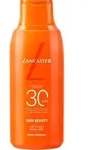 175ml Lancaster Sun Beauty Velvet Milk