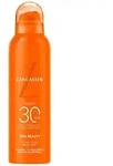 Lancaster Sun Sport Cooling Invisible Mist Wet Skin Application SPF 30, 200 ml