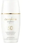 Lancaster Sun Perfect Perfecting Fluid SPF 50 30 ml