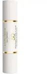 Lancaster Sun Perfect Sun Clear & Tinted Stick SPF 50 12 g