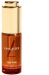 Lancaster Self Tan Sun-kissed Face Drops 15 ml
